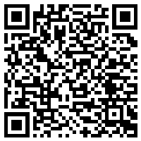QR Code for bitcoin:bitcoin:bitcoin:bitcoin:bitcoin:bitcoin:3F2iUsm6da73Rg7JPsou3MsbNd3vxKxTrB