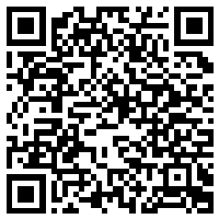 QR Code for bitcoin:bitcoin:bitcoin:bitcoin:bitcoin:bitcoin:3F2mPvjCfBcwWzQn818mxJfeqEx5jrmPMX