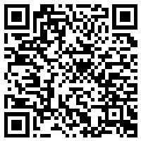 QR Code for bitcoin:bitcoin:bitcoin:bitcoin:bitcoin:bitcoin:3F2nvNfPzg94LARtrktvbRmHeKYJKYdJN4