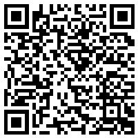 QR Code for bitcoin:bitcoin:bitcoin:bitcoin:bitcoin:bitcoin:3F2qc4oR7FBmAH5fditgQsafeQVuYbPSDN