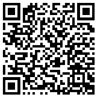 QR Code for bitcoin:bitcoin:bitcoin:bitcoin:bitcoin:bitcoin:3F2rBToAZWxiUEREAztRHMX7vByMTjSm3W