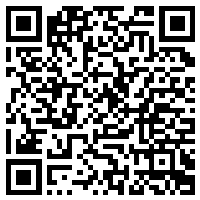 QR Code for bitcoin:bitcoin:bitcoin:bitcoin:bitcoin:bitcoin:3F2rFmvqssWHWZqqopYPMfxMvepmdocmyf