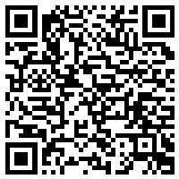 QR Code for bitcoin:bitcoin:bitcoin:bitcoin:bitcoin:bitcoin:3F2w7HBX8SkvEb5UL4Jik4DgmkfT7kXWJa