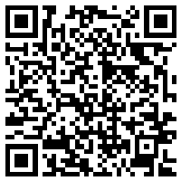 QR Code for bitcoin:bitcoin:bitcoin:bitcoin:bitcoin:bitcoin:3F2wF4ugBy77BgvXbFmbH9HAo2YDMZo7ZA