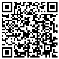 QR Code for bitcoin:bitcoin:bitcoin:bitcoin:bitcoin:bitcoin:3F2yhs1czPn1uTYmifPyS5BdZ5heE8XLe5