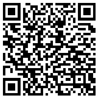QR Code for bitcoin:bitcoin:bitcoin:bitcoin:bitcoin:bitcoin:3F324htmJfxA6foBMof9U4pRmLhzTMJWN7