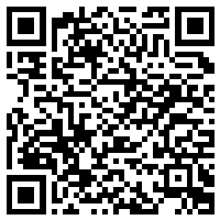 QR Code for bitcoin:bitcoin:bitcoin:bitcoin:bitcoin:bitcoin:3F35x8ZYR6Uc2YN6XAtVDrzo2vCJSmsccg