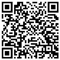 QR Code for bitcoin:bitcoin:bitcoin:bitcoin:bitcoin:bitcoin:3F38aXB1rhcjp5tHTzTZzb2ZFbWbUyefPR