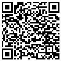 QR Code for bitcoin:bitcoin:bitcoin:bitcoin:bitcoin:bitcoin:3F39Tq9TDBU7bFmCKinrs8F7nYU4B6wikc