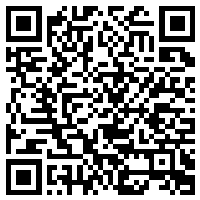 QR Code for bitcoin:bitcoin:bitcoin:bitcoin:bitcoin:bitcoin:3F3AwbBbs27CBXkjnQ2X4tTsSyRYPSdzee