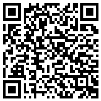 QR Code for bitcoin:bitcoin:bitcoin:bitcoin:bitcoin:bitcoin:3F3BD1RhcYBVLSHiz8BFcM7iMKeAjXus92
