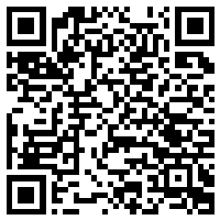 QR Code for bitcoin:bitcoin:bitcoin:bitcoin:bitcoin:bitcoin:3F3BefYGnNmj2wgrHBmLxcCCp44E29PdZN