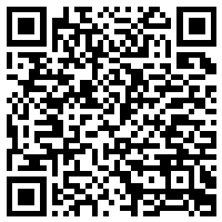 QR Code for bitcoin:bitcoin:bitcoin:bitcoin:bitcoin:bitcoin:3F3FVFe2g62DbbtnanBdLNATKeK66figph