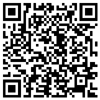 QR Code for bitcoin:bitcoin:bitcoin:bitcoin:bitcoin:bitcoin:3F3GaftpBCqJiJogEnLoHuYPguNcfDFMjV