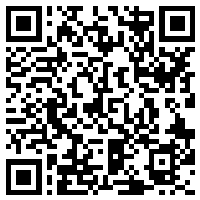 QR Code for bitcoin:bitcoin:bitcoin:bitcoin:bitcoin:bitcoin:3F3H4KSSVTkvVJCB6Nbxrf9ymrKLUWtADh