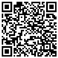QR Code for bitcoin:bitcoin:bitcoin:bitcoin:bitcoin:bitcoin:3F3J3qDNPVLnquppBAa4YCg5psTcW25Ltg