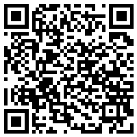 QR Code for bitcoin:bitcoin:bitcoin:bitcoin:bitcoin:bitcoin:3F3K4DN3SL1dcspbLEJyAfkM8LDarR2GuV
