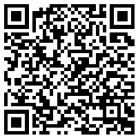 QR Code for bitcoin:bitcoin:bitcoin:bitcoin:bitcoin:bitcoin:3F3LKwUhoDCEShnx91B8StTdHoUSpqFC3T