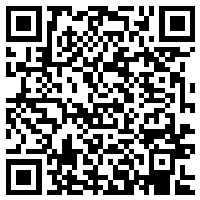 QR Code for bitcoin:bitcoin:bitcoin:bitcoin:bitcoin:bitcoin:3F3MaYdvTeMka4MqC9Q7VECuT6FtNFoFaR