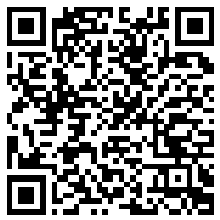 QR Code for bitcoin:bitcoin:bitcoin:bitcoin:bitcoin:bitcoin:3F3RYYs2iTHBeuowzzkEXrndsnquLGtkc8