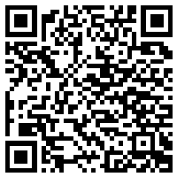 QR Code for bitcoin:bitcoin:bitcoin:bitcoin:bitcoin:bitcoin:3F3SAqjm8QLgmb8C97Xa53xxiFuNaT1inM