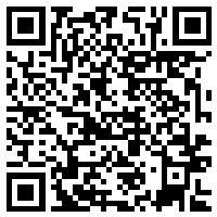 QR Code for bitcoin:bitcoin:bitcoin:bitcoin:bitcoin:bitcoin:3F3TCbBBEuKCC8qRiUA1RAPNeVZ1AH5RAo