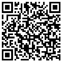 QR Code for bitcoin:bitcoin:bitcoin:bitcoin:bitcoin:bitcoin:3F3UHVGqUJcWVV3UikoUDMQojMZtkGLW4C