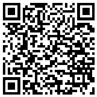 QR Code for bitcoin:bitcoin:bitcoin:bitcoin:bitcoin:bitcoin:3F3YS97C1va611cSGAWrvHiZr7DCQ1KC2i