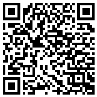QR Code for bitcoin:bitcoin:bitcoin:bitcoin:bitcoin:bitcoin:3F3bx7c12hvoVUG1ioPtqNidAJWMzNETkN