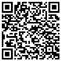 QR Code for bitcoin:bitcoin:bitcoin:bitcoin:bitcoin:bitcoin:3F3m13NdgvdC2G4svCR6BY7NQvuuoMAT52