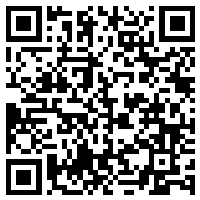 QR Code for bitcoin:bitcoin:bitcoin:bitcoin:bitcoin:bitcoin:3F3naPkUKx2oP7fCRYLQm4j2yH9GoA5roG