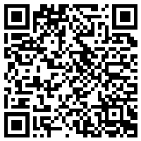 QR Code for bitcoin:bitcoin:bitcoin:bitcoin:bitcoin:bitcoin:3F3rb5toszdBRWS5RmL8EfvusYQyyQaCZ6