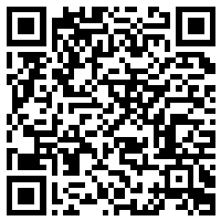 QR Code for bitcoin:bitcoin:bitcoin:bitcoin:bitcoin:bitcoin:3F3rorKPyg67eAyXb3WUdKXnuLRF88Cdzv