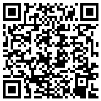 QR Code for bitcoin:bitcoin:bitcoin:bitcoin:bitcoin:bitcoin:3F3v9XSLGDPYPzQ3TKpURxcCBHkY2x81aJ