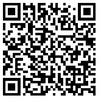 QR Code for bitcoin:bitcoin:bitcoin:bitcoin:bitcoin:bitcoin:3F3vkiPuLBscVaSYDni5tkSHoSsUSwsrRt