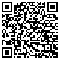 QR Code for bitcoin:bitcoin:bitcoin:bitcoin:bitcoin:bitcoin:3F3weMbTxWif2PRK97Va4x9fNhr7nYSYQu