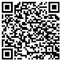 QR Code for bitcoin:bitcoin:bitcoin:bitcoin:bitcoin:bitcoin:3F3y7hZoSBbM3brPJC6AbvbL8aLebxJu8q