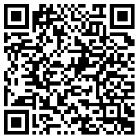 QR Code for bitcoin:bitcoin:bitcoin:bitcoin:bitcoin:bitcoin:3F41BypiWPWfmVNom8GVgRjXxeeK7eC3R5