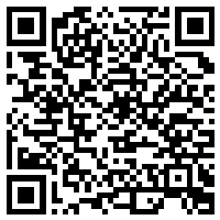 QR Code for bitcoin:bitcoin:bitcoin:bitcoin:bitcoin:bitcoin:3F41azJBWCyqXomEB1q6vLVV2gw8VCDRMn