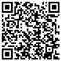 QR Code for bitcoin:bitcoin:bitcoin:bitcoin:bitcoin:bitcoin:3F41kqCFcJMk9CV9MbAHskbQZAbcxCP8TR