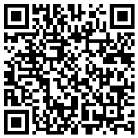 QR Code for bitcoin:bitcoin:bitcoin:bitcoin:bitcoin:bitcoin:3F459wg3WPU9L4PWcDa5E5S6kcX9LFCf7E