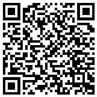 QR Code for bitcoin:bitcoin:bitcoin:bitcoin:bitcoin:bitcoin:3F45AwTveBZ3Aihq1f4enb4Ruo9P2sNsyD