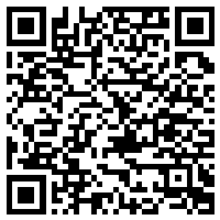 QR Code for bitcoin:bitcoin:bitcoin:bitcoin:bitcoin:bitcoin:3F4Aw6RM9dVnEaFMiRX72ePmAuqocNTMEJ