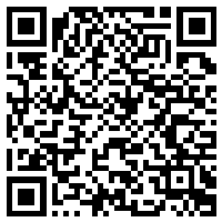QR Code for bitcoin:bitcoin:bitcoin:bitcoin:bitcoin:bitcoin:3F4DoLF1rsGo2wLQuSL4xVtgqVSyctd1eQ