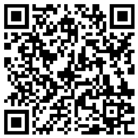 QR Code for bitcoin:bitcoin:bitcoin:bitcoin:bitcoin:bitcoin:3F4HciWryv5a8GLMBwXVSo2gDgpWWMuhJ4