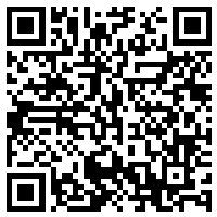 QR Code for bitcoin:bitcoin:bitcoin:bitcoin:bitcoin:bitcoin:3F4QUV9HaPY2JXBeTLDmZryzzedZQeMacf