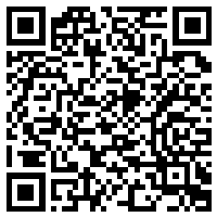 QR Code for bitcoin:bitcoin:bitcoin:bitcoin:bitcoin:bitcoin:3F4Qp9TyPRTDEwMNWfB59VRt9b5nAtkDue