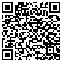 QR Code for bitcoin:bitcoin:bitcoin:bitcoin:bitcoin:bitcoin:3F4TwAmKC1eizX3CDJPEgqcPLcDbPjC9ad