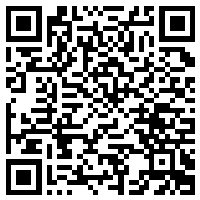 QR Code for bitcoin:bitcoin:bitcoin:bitcoin:bitcoin:bitcoin:3F4b51LS4fAA6pTSUdhVhH4TdCo4zntaNG