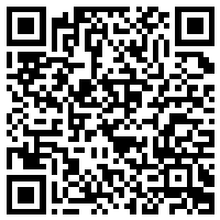 QR Code for bitcoin:bitcoin:bitcoin:bitcoin:bitcoin:bitcoin:3F4bL7YZP99RQVq8eq2caCNbSxdyoZjZFZ
